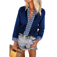uploads/erp/collection/images/Women Clothing/Dilameng/XU0379702/img_b/img_b_XU0379702_5_BTXaqubMx8n4XGC4MRQytvKb0w9LLIV5